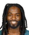 playerHeadshot