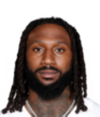 playerHeadshot