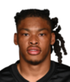 playerHeadshot