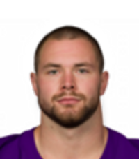 playerHeadshot