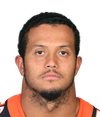 playerHeadshot