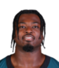 playerHeadshot