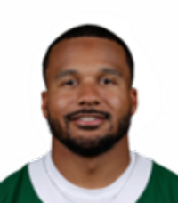 playerHeadshot