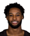 playerHeadshot
