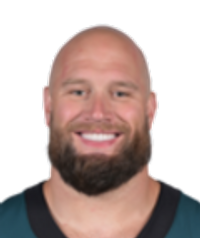 playerHeadshot