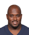 playerHeadshot