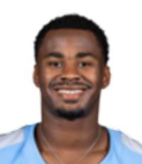 playerHeadshot