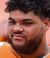 playerHeadshot