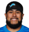 playerHeadshot