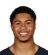 playerHeadshot