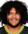 Player HeadShot