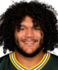 playerHeadshot