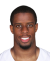 playerHeadshot