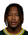 playerHeadshot