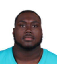 playerHeadshot