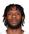 playerHeadshot