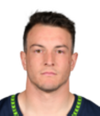 playerHeadshot