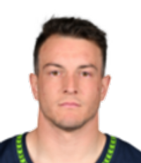 playerHeadshot