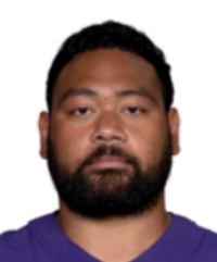 playerHeadshot