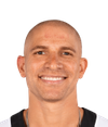 playerHeadshot