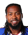 playerHeadshot