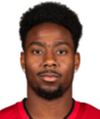 playerHeadshot