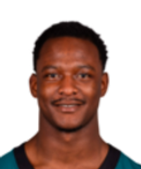 playerHeadshot