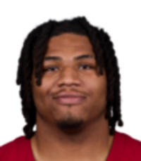 playerHeadshot