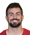 playerHeadshot