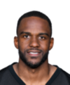 playerHeadshot