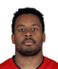 playerHeadshot