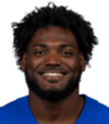 Player HeadShot