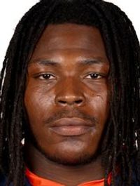 playerHeadshot