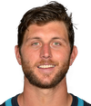 playerHeadshot