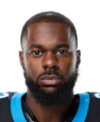 playerHeadshot