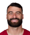 playerHeadshot