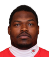 playerHeadshot