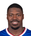 playerHeadshot
