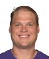 playerHeadshot