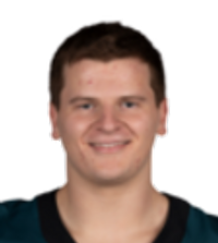 playerHeadshot