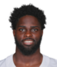 playerHeadshot