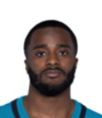 playerHeadshot