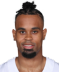 playerHeadshot