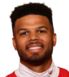 playerHeadshot
