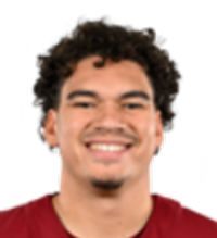 playerHeadshot