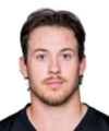 playerHeadshot