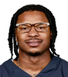 playerHeadshot