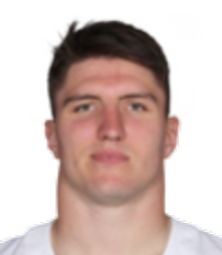 playerHeadshot