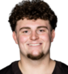 playerHeadshot