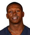 playerHeadshot